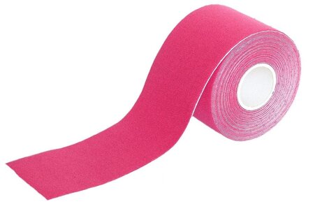 Kinesiology tape - Roze